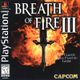 Illustration for article titled Capcom Has 'No Plans' To Bring Back Breath Of Fire